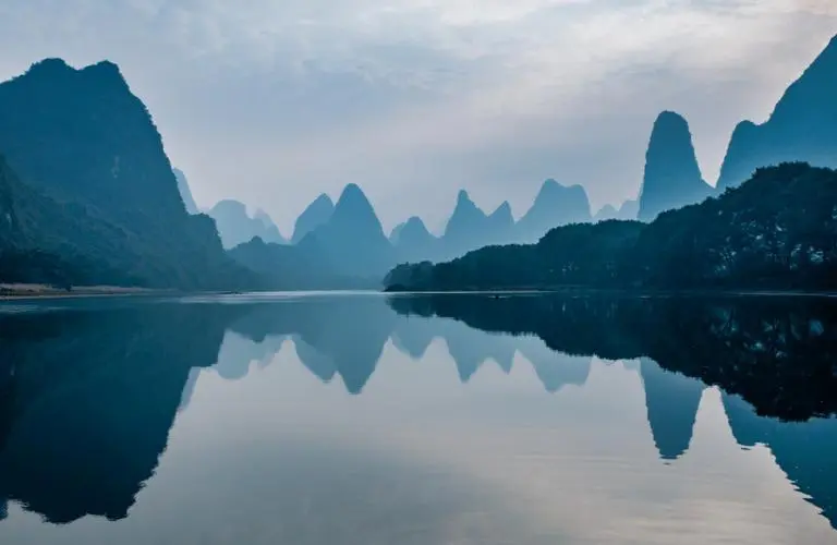 智能化高精度科技